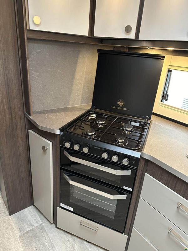 Polar 620 FWCA Blueline LAGERPRÄMIE!