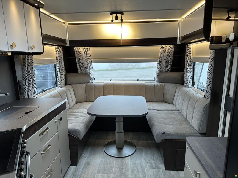 Polar 620 FWCA Blueline LAGERPR&Auml;MIE!