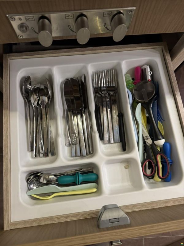 Bürstner AVERSO PLUS 510 TK