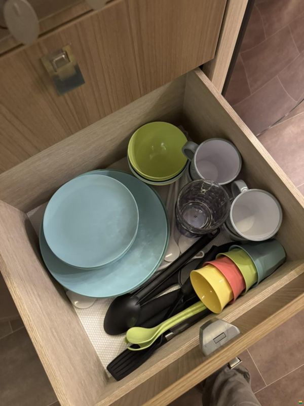 Bürstner AVERSO PLUS 510 TK