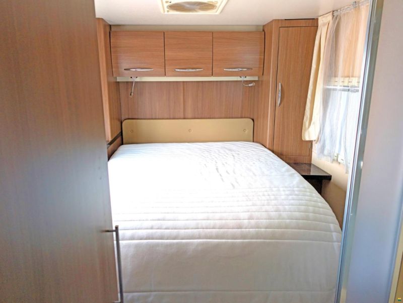 Chausson Fiat Welcome 79EB