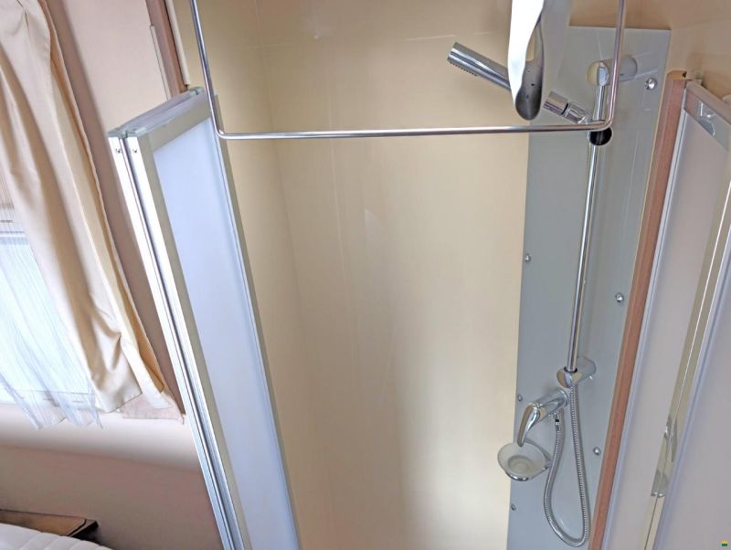 Chausson Fiat Welcome 79EB