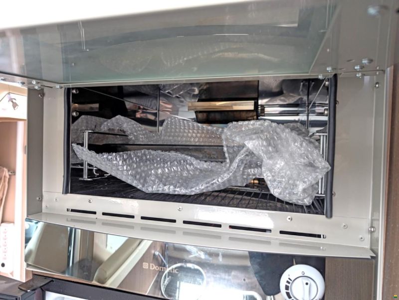 Chausson Fiat Welcome 79EB