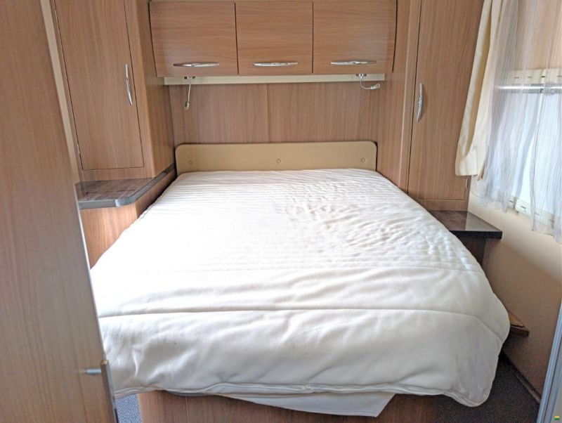 Chausson Fiat Welcome 79EB