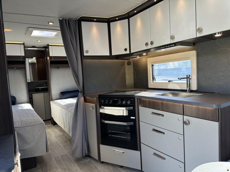 Polar 620 BSA FRÜHLINGSRABATT!!