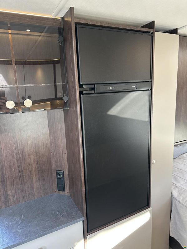 Polar 620 BSA FRÜHLINGSRABATT!!