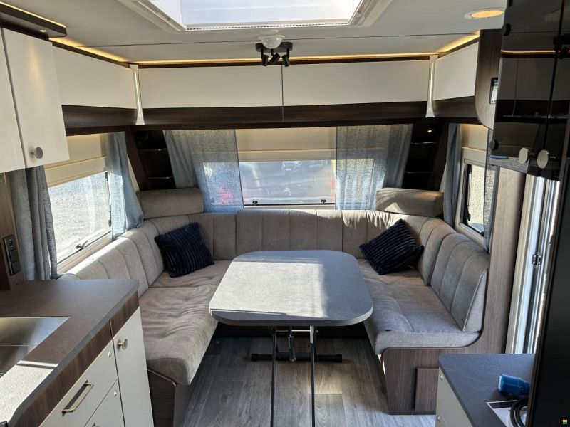 Polar 620 BSA FRÜHLINGSRABATT!!