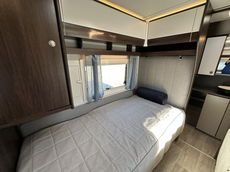 Polar 620 BSA FRÜHLINGSRABATT!!