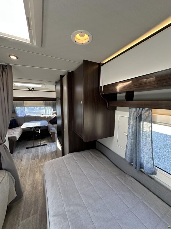 Polar 620 BSA FRÜHLINGSRABATT!!