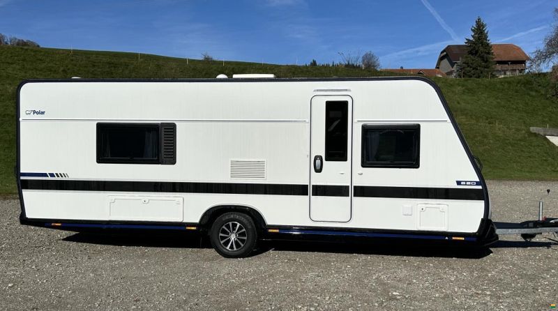 Polar 620 BSA FR&Uuml;HLINGSRABATT!!