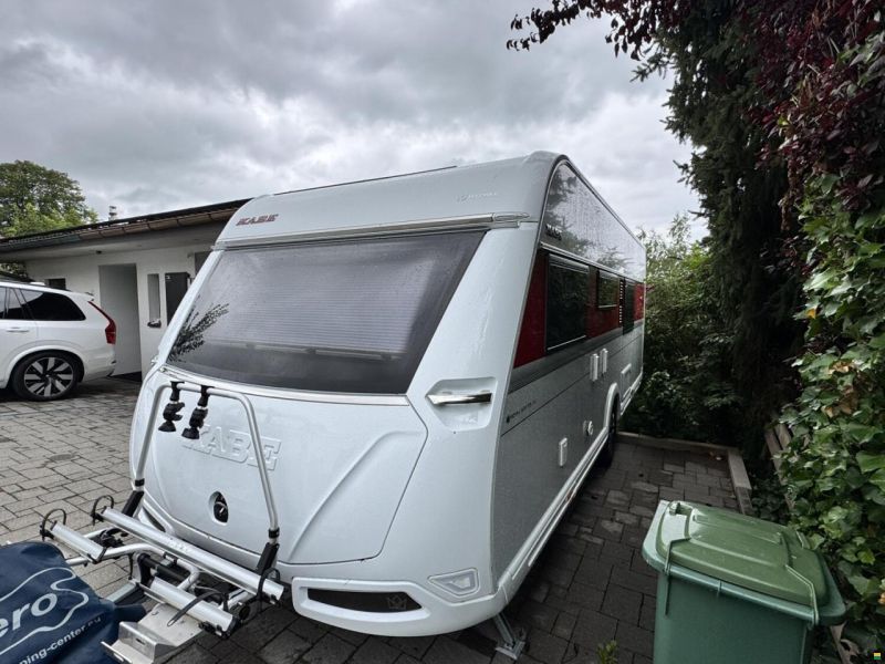 Kabe Royal 600 TDL KS