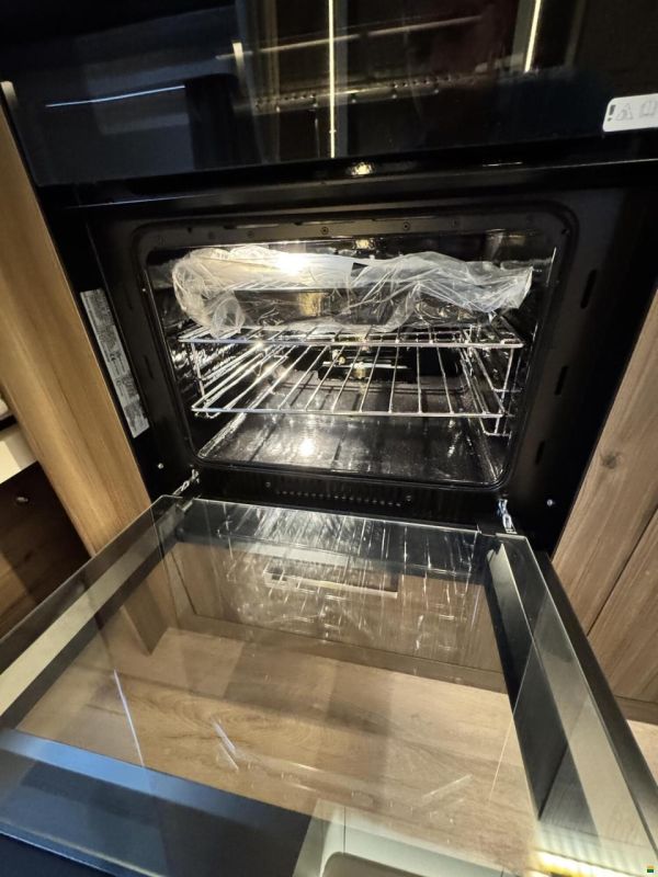 Kabe Royal 600 TDL KS