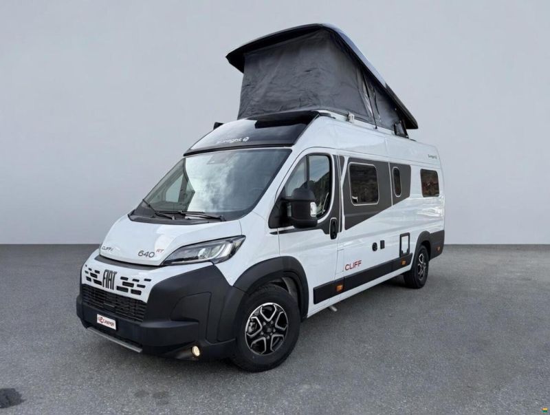 Sunlight Cliff X 640