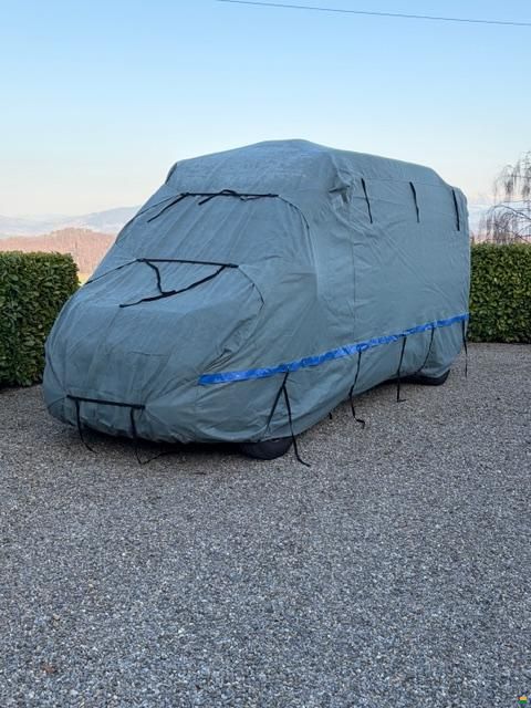 P&ouml;ssl 2 Win Plus