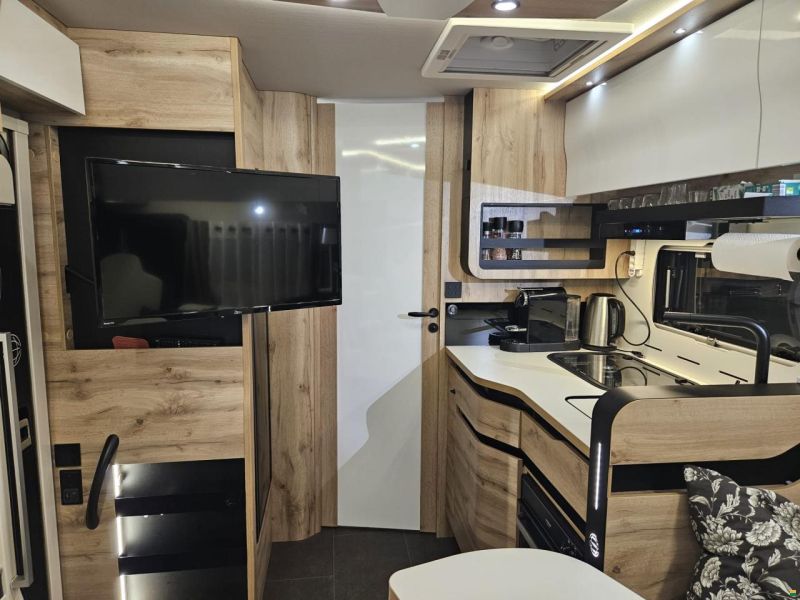 Le Voyageur LVXH7.9GJF