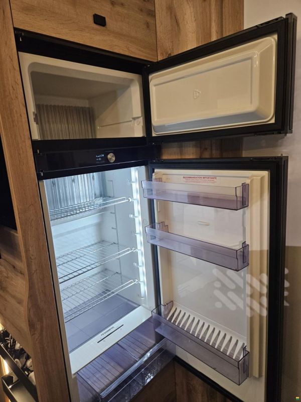 Le Voyageur LVXH7.9GJF