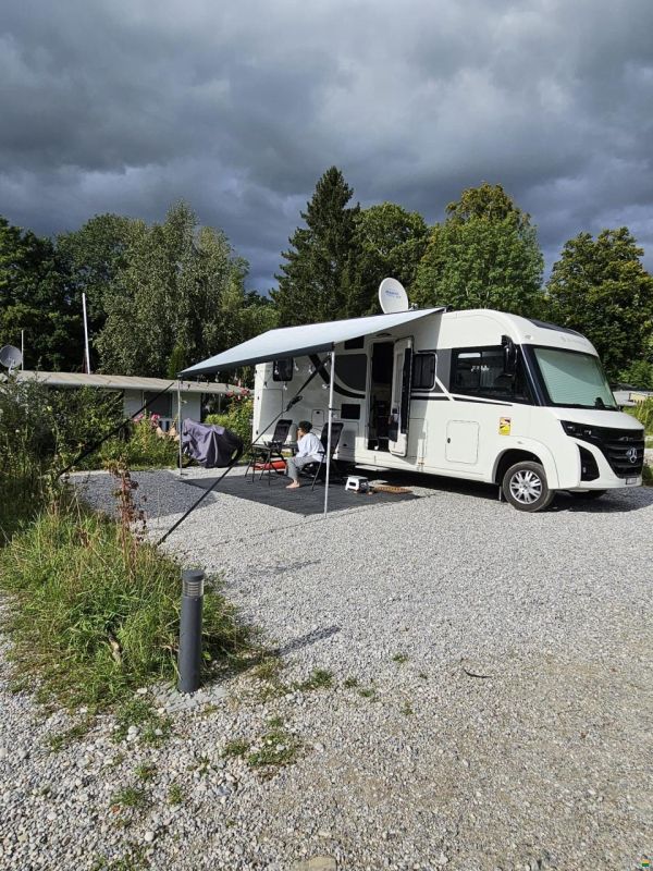 Le Voyageur LVXH7.9GJF