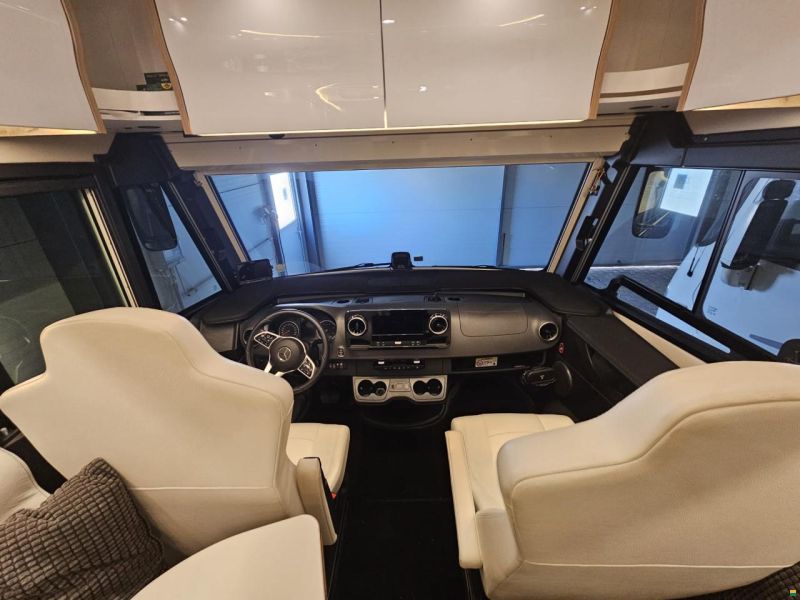 Le Voyageur LVXH7.9GJF