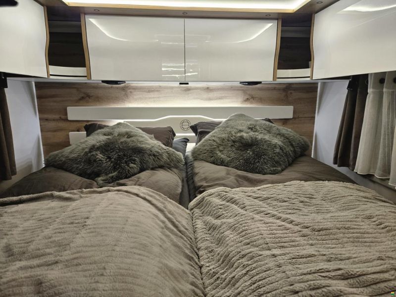 Le Voyageur LVXH7.9GJF