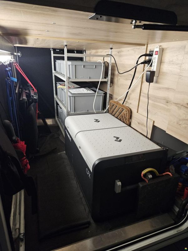 Le Voyageur LVXH7.9GJF