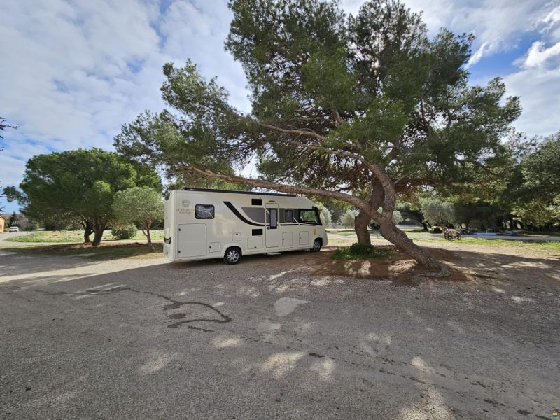 Le Voyageur LVXH7.9GJF