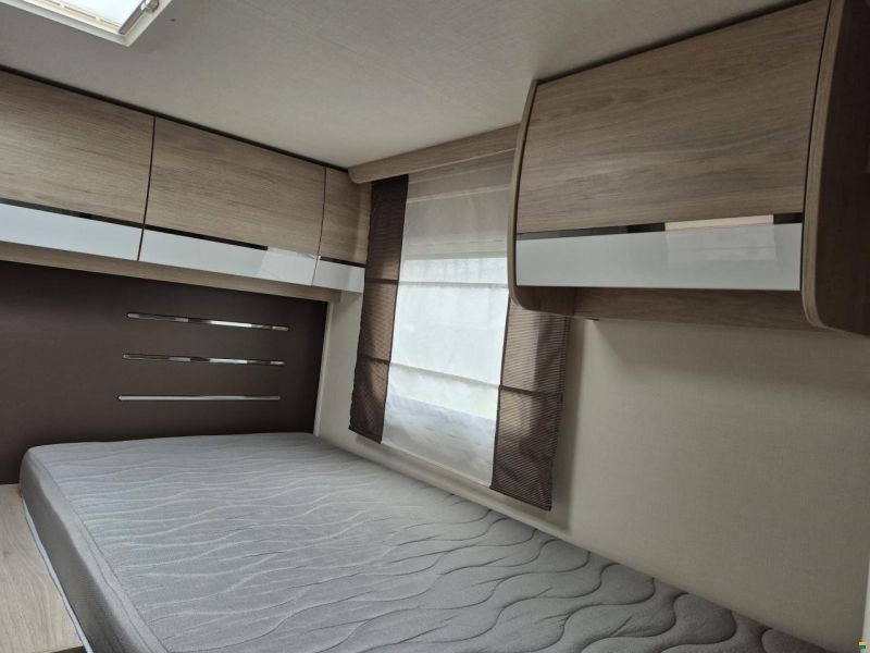 Chausson 627GA