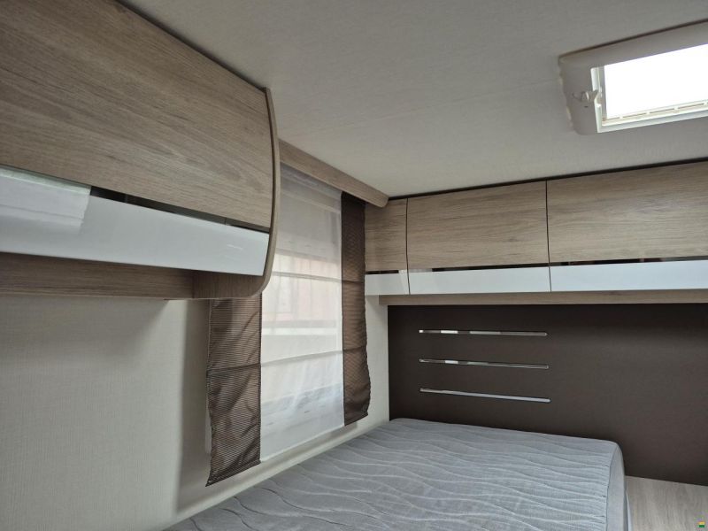 Chausson 627GA