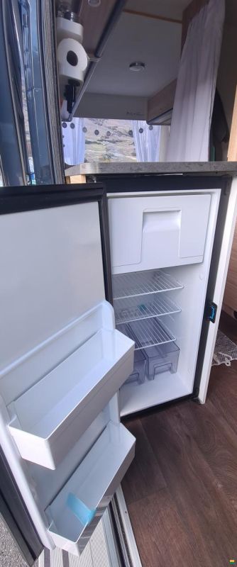 Fiat Sunlight Adventure Cliff RT 640