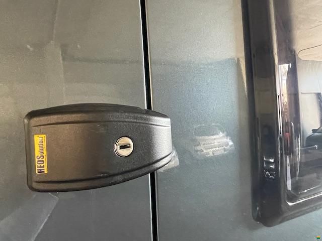 Fiat Challenger Vany V114