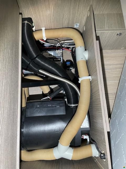 Fiat Challenger Vany V114