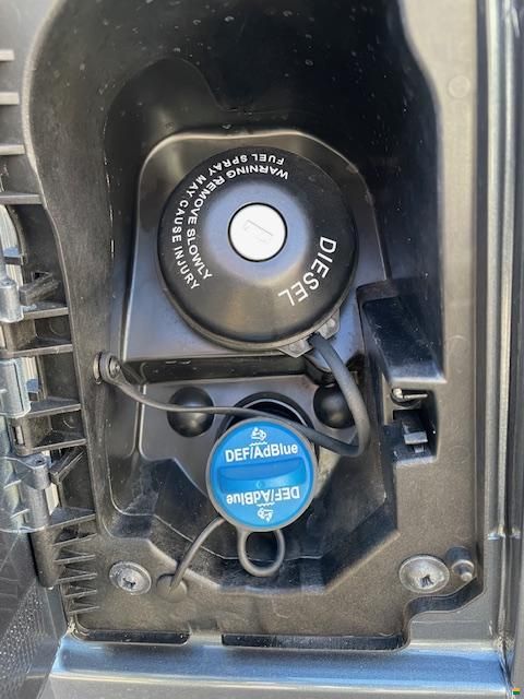 Fiat Challenger Vany V114