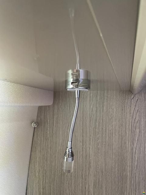 Fiat Challenger Vany V114