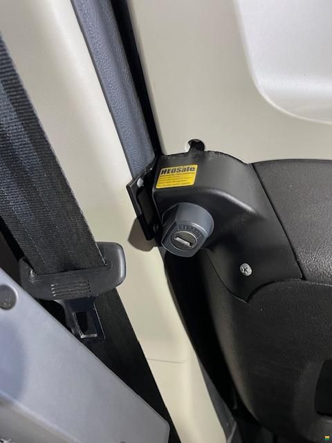 Fiat Challenger Vany V114