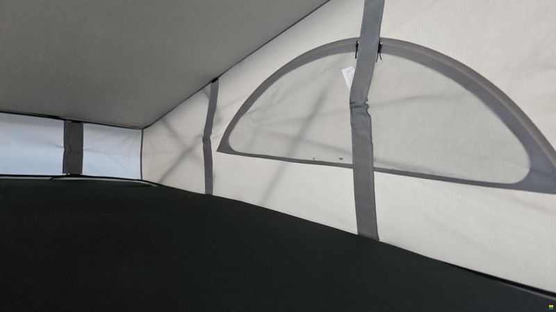 Volkswagen T6 beach 4x4 / 7 places