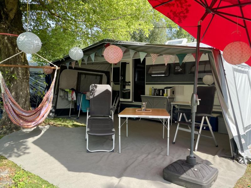 Hobby Prestige 495 UL