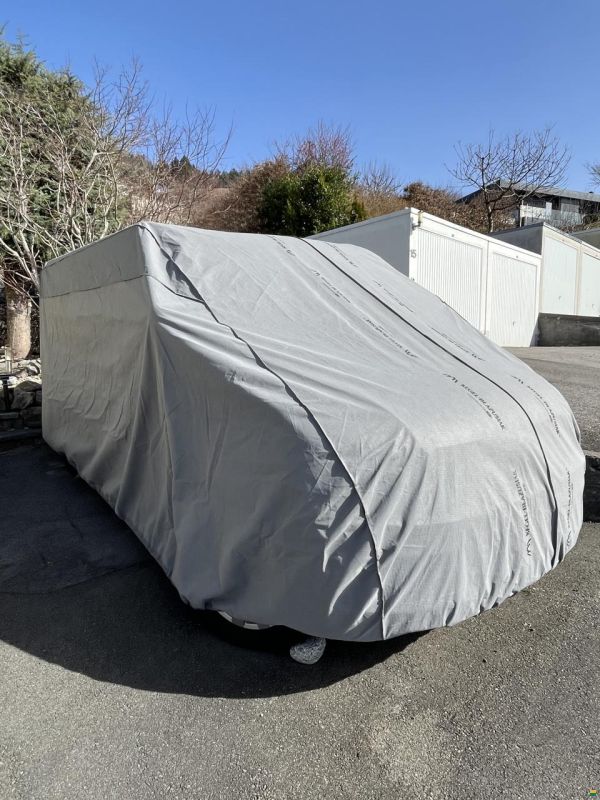 Volkswagen T6 California Ocean Liberty 2.0TDI