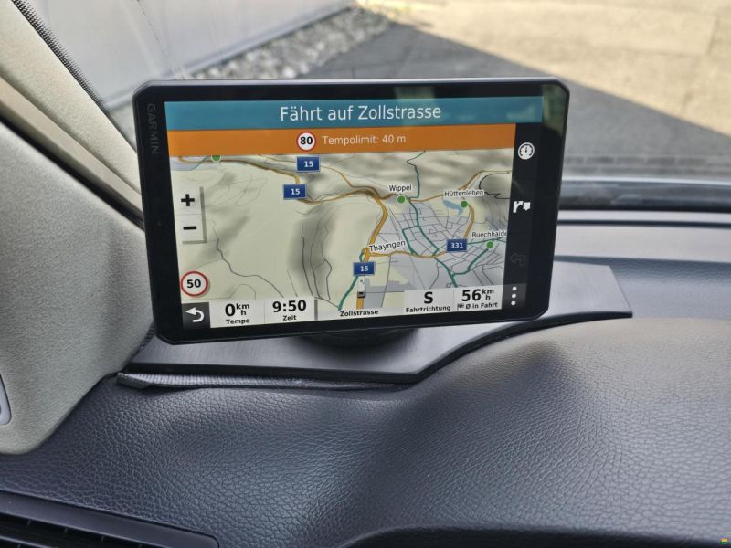 Volkswagen VW T5 CALIFORNIA BMT DSG COMF. TRAVEL 4M