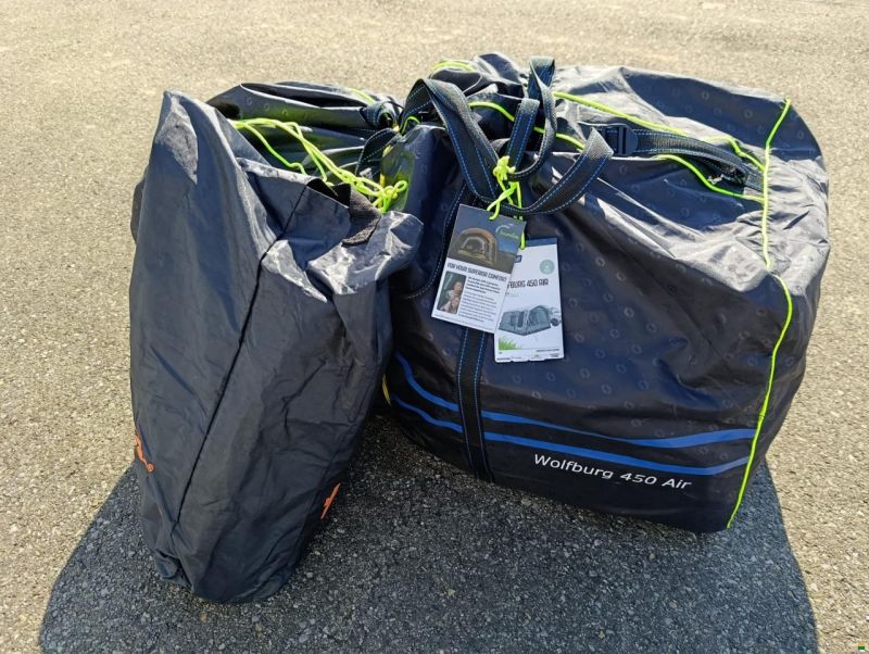 Volkswagen T6.1 California Beach Liberty Spirit DSG