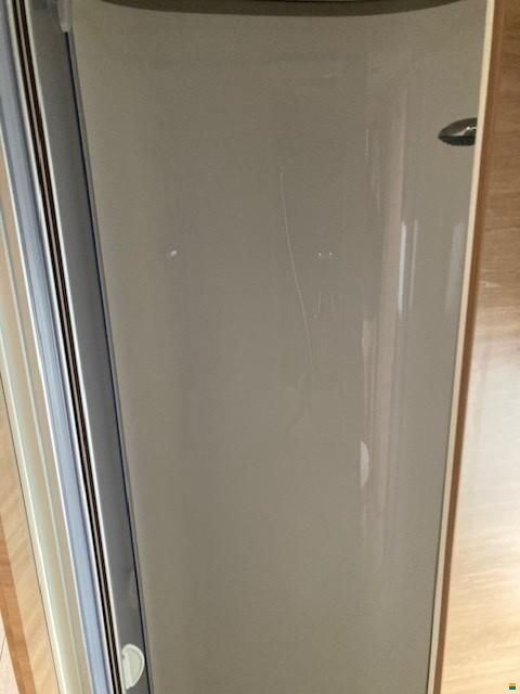 Knaus Südwind 580 QS