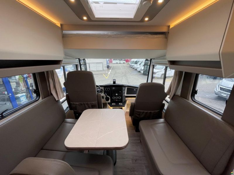 Morelo Loft Premium 83 L