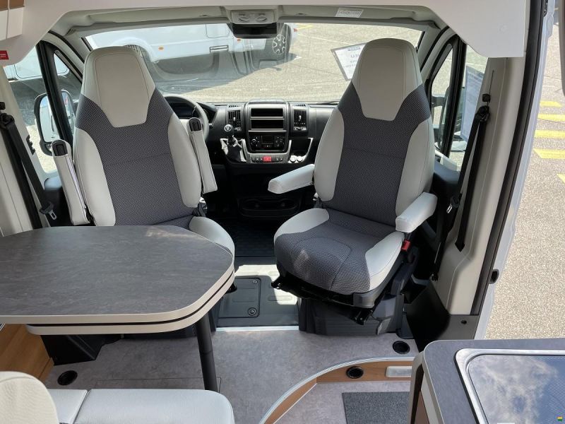 Van Tourer Peugeot 600 D