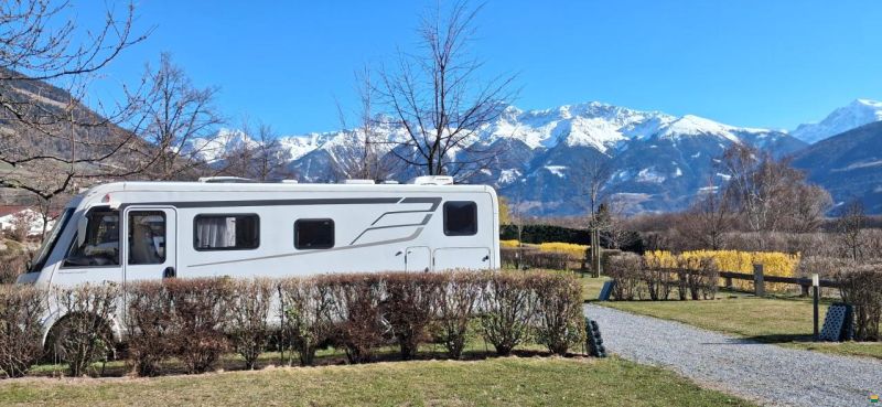 Hymer Exsis-i 678