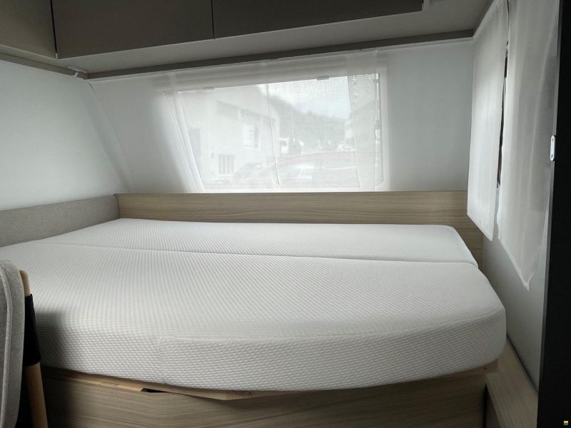 Adria Altea 552 PK