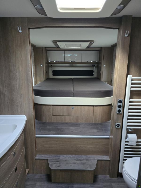 Morelo Palace Liner 95 GB