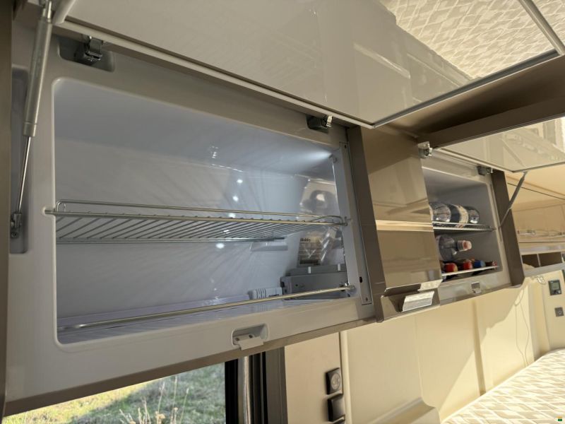 Hobby Vantana K65 ET Premium