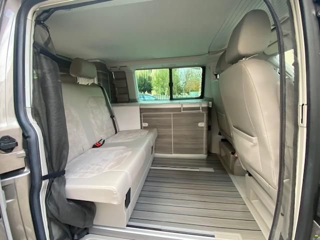 Fiat SGCWF90GVW NF T6 California ocean grey