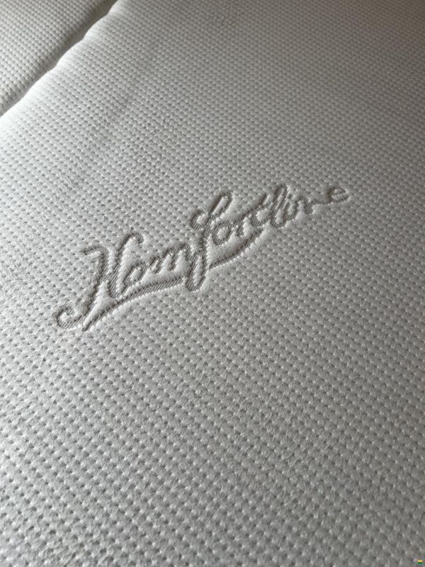 Knaus Sky Wave 650 MF Celebration 25