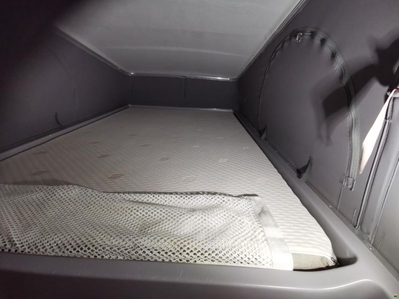 Fiat Hymer Grand Canyon