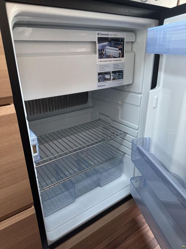 LMC Münsterland Musica 470E