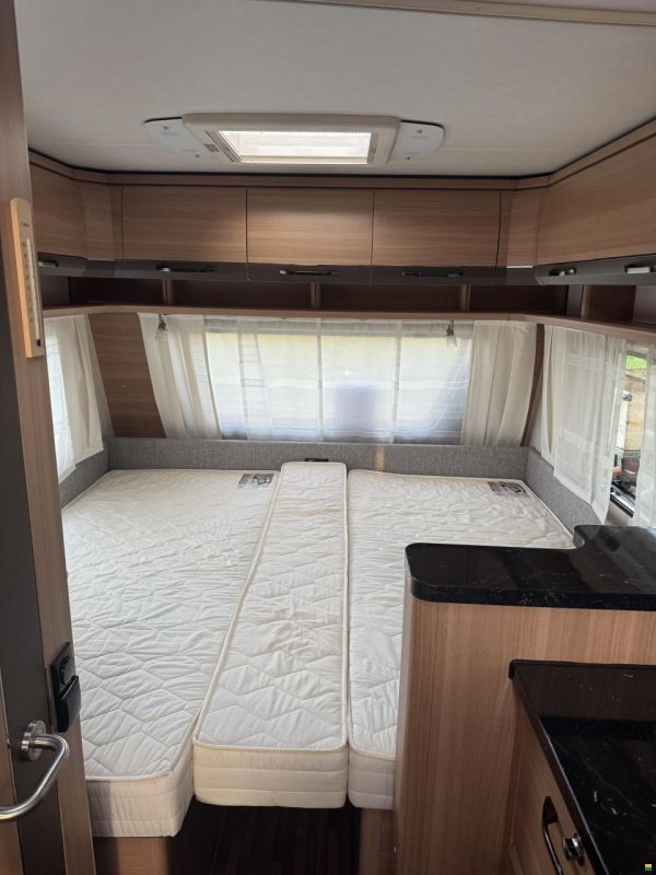 LMC Münsterland Musica 470E